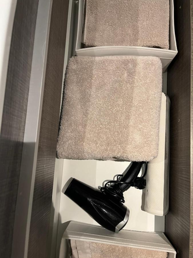 Appartement Van Der Zee Zandvoort Zewnętrze zdjęcie